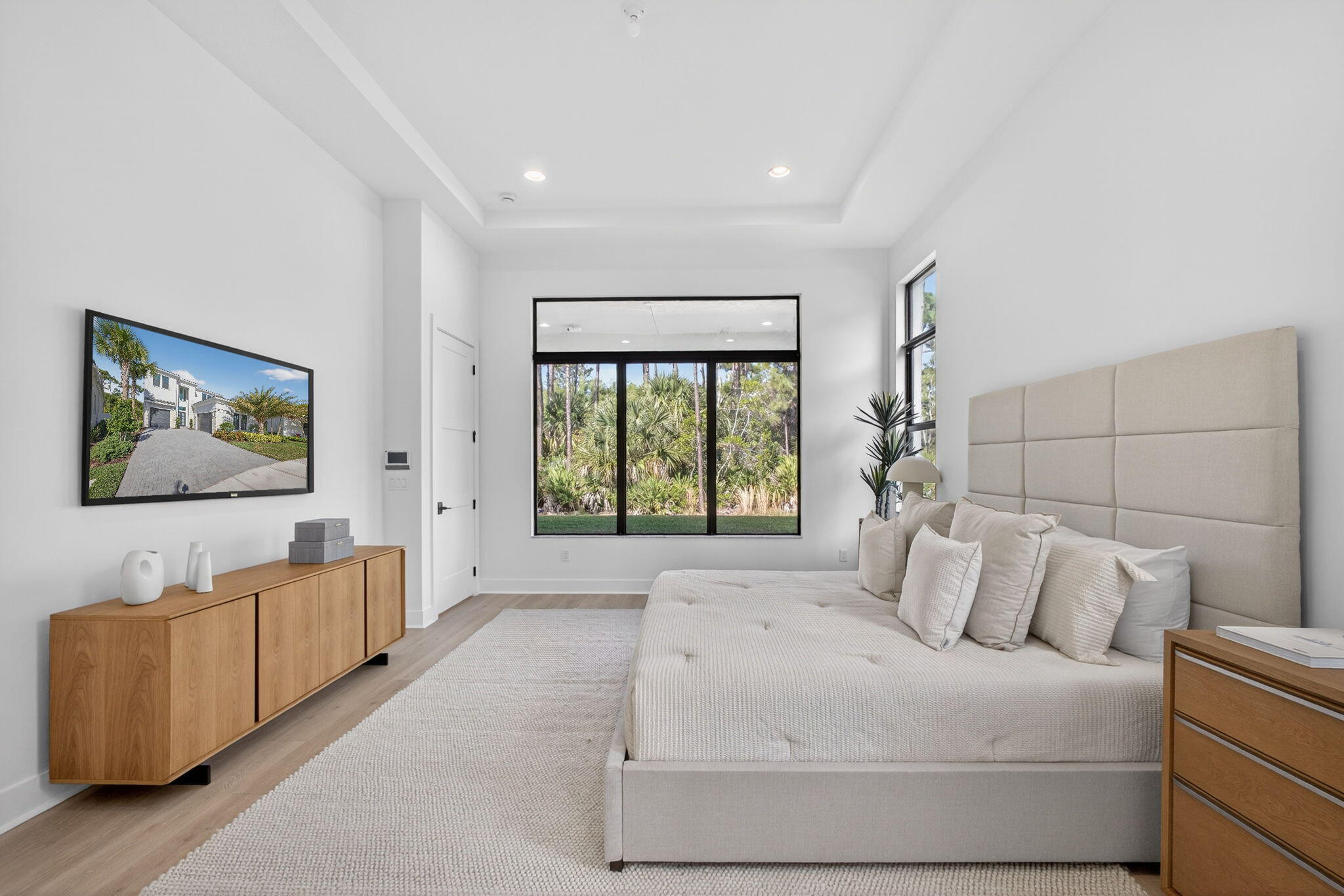 ARTISTRY REPLAT - Residential