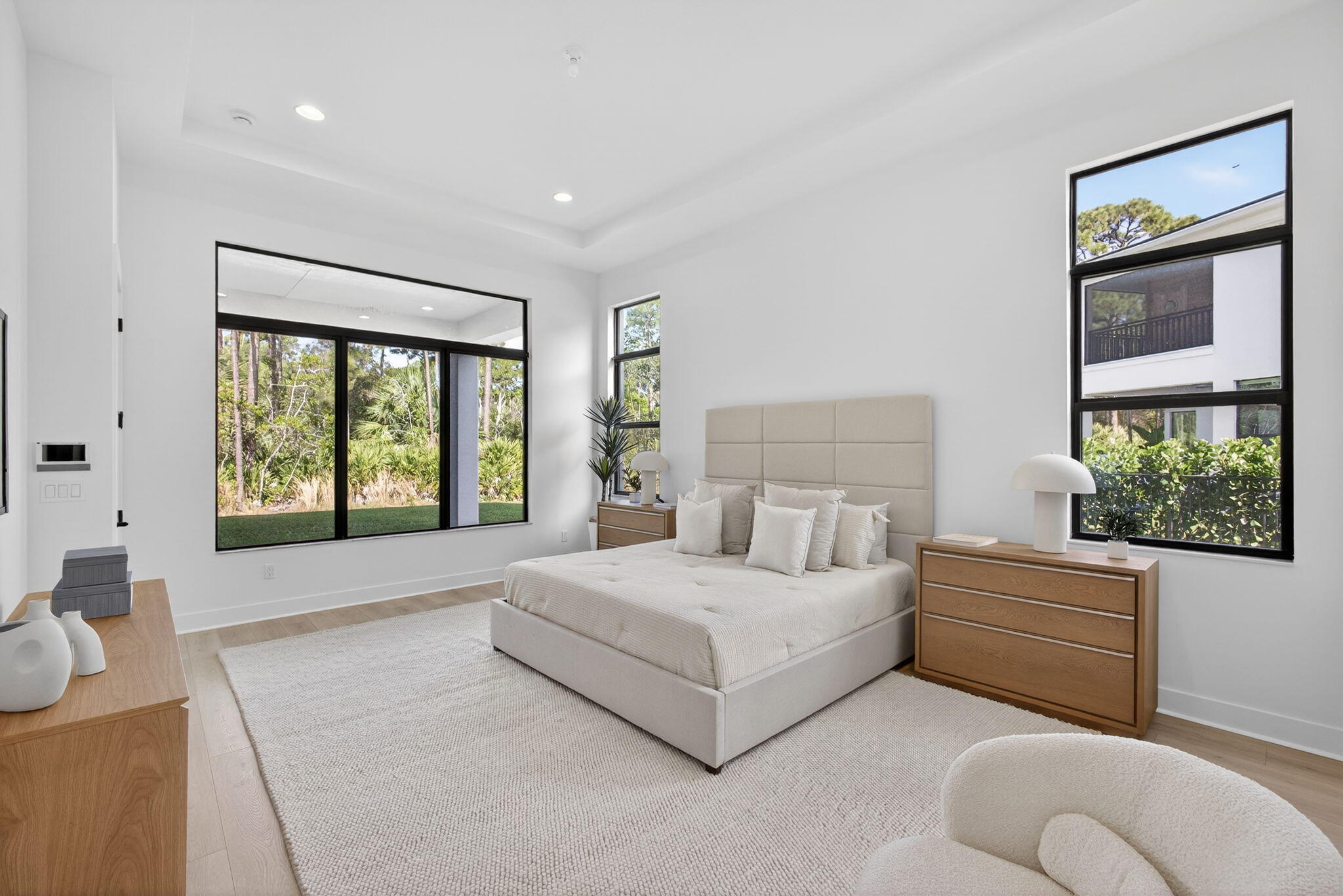 ARTISTRY REPLAT - Residential