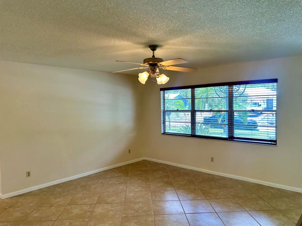 Photo of 425 Thomas Street, Sebastian, FL 32958 (MLS # R11012367)