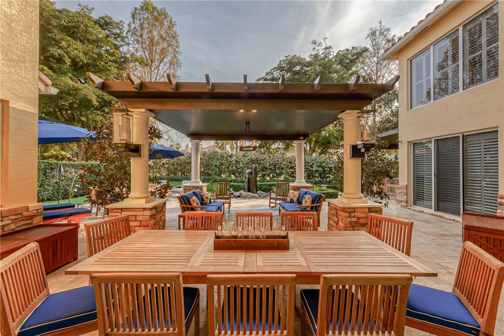 Isola Bella Estates - Residential