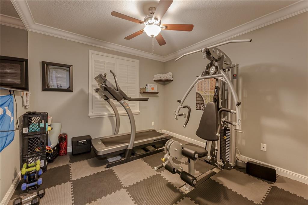 Isola Bella Estates - Residential