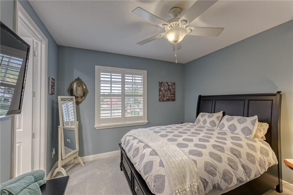 Isola Bella Estates - Residential