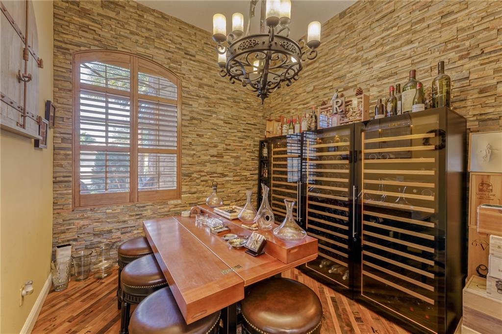 Isola Bella Estates - Residential