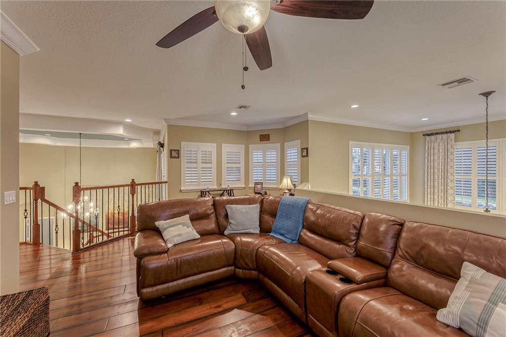 Isola Bella Estates - Residential