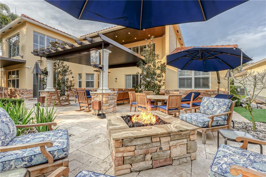 Isola Bella Estates - Residential