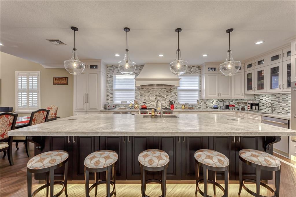 Isola Bella Estates - Residential