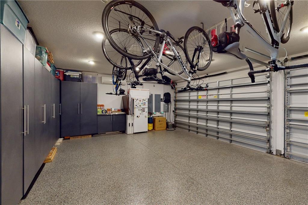 Isola Bella Estates - Residential