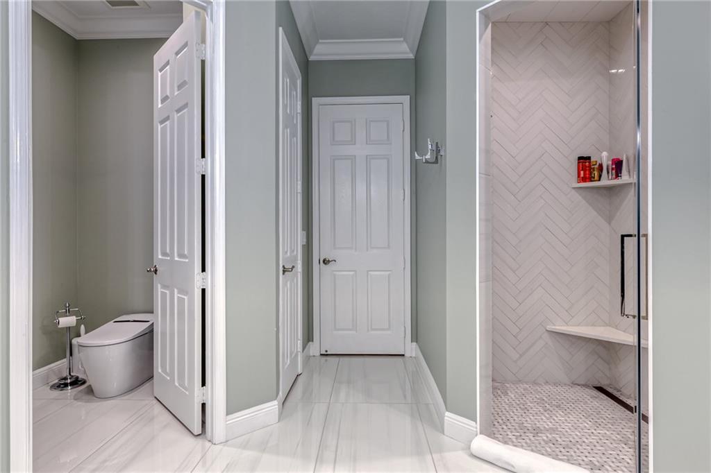 Isola Bella Estates - Residential