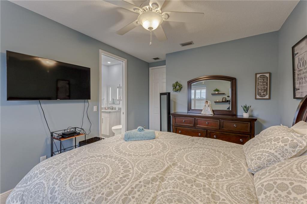 Isola Bella Estates - Residential