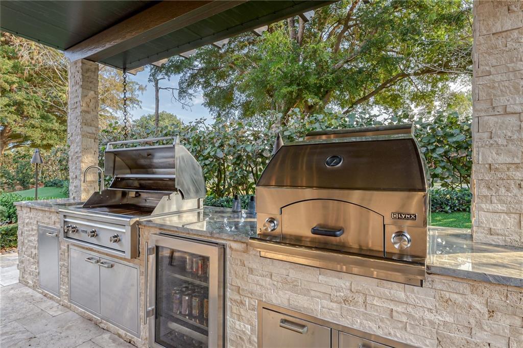 Isola Bella Estates - Residential