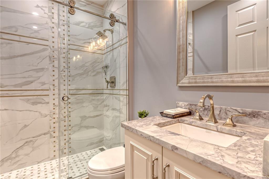 Isola Bella Estates - Residential