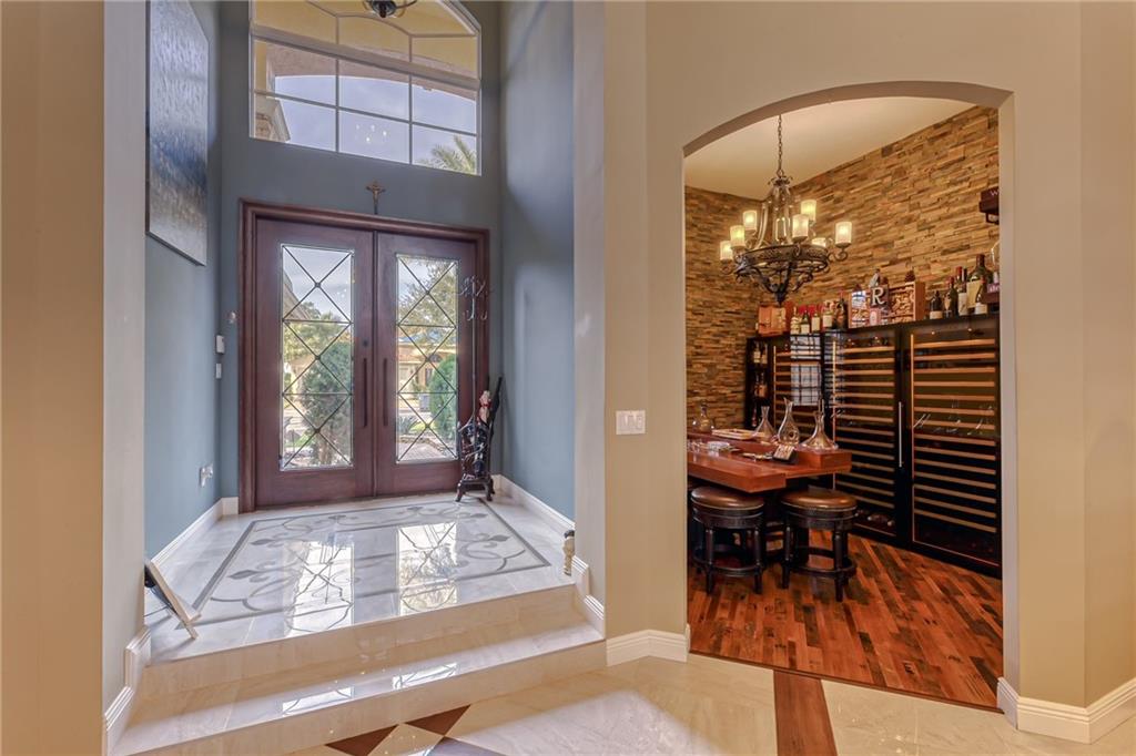 Isola Bella Estates - Residential