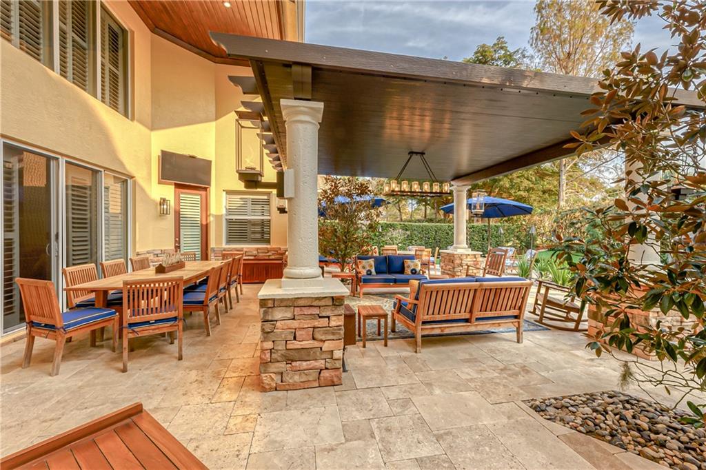 Isola Bella Estates - Residential