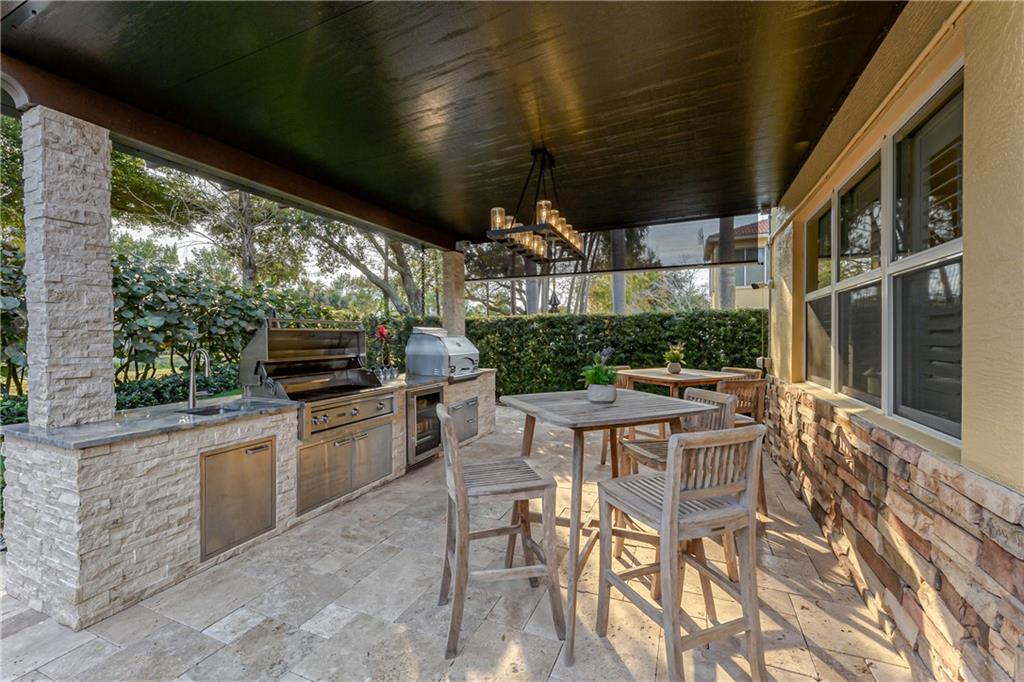 Isola Bella Estates - Residential