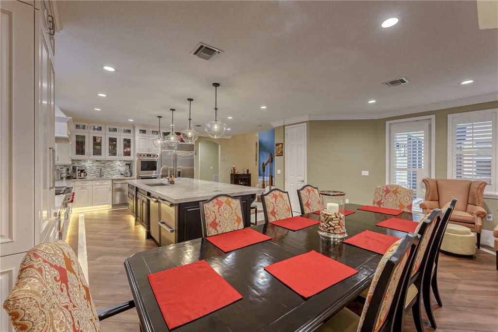 Isola Bella Estates - Residential