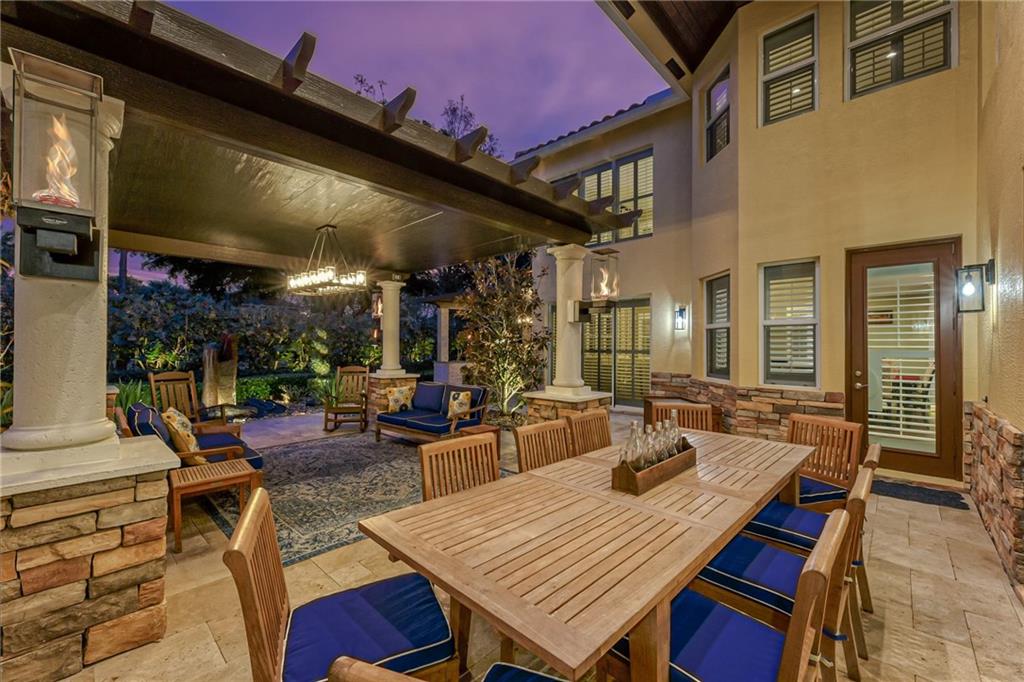 Isola Bella Estates - Residential