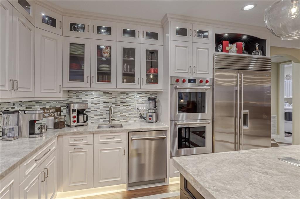 Isola Bella Estates - Residential