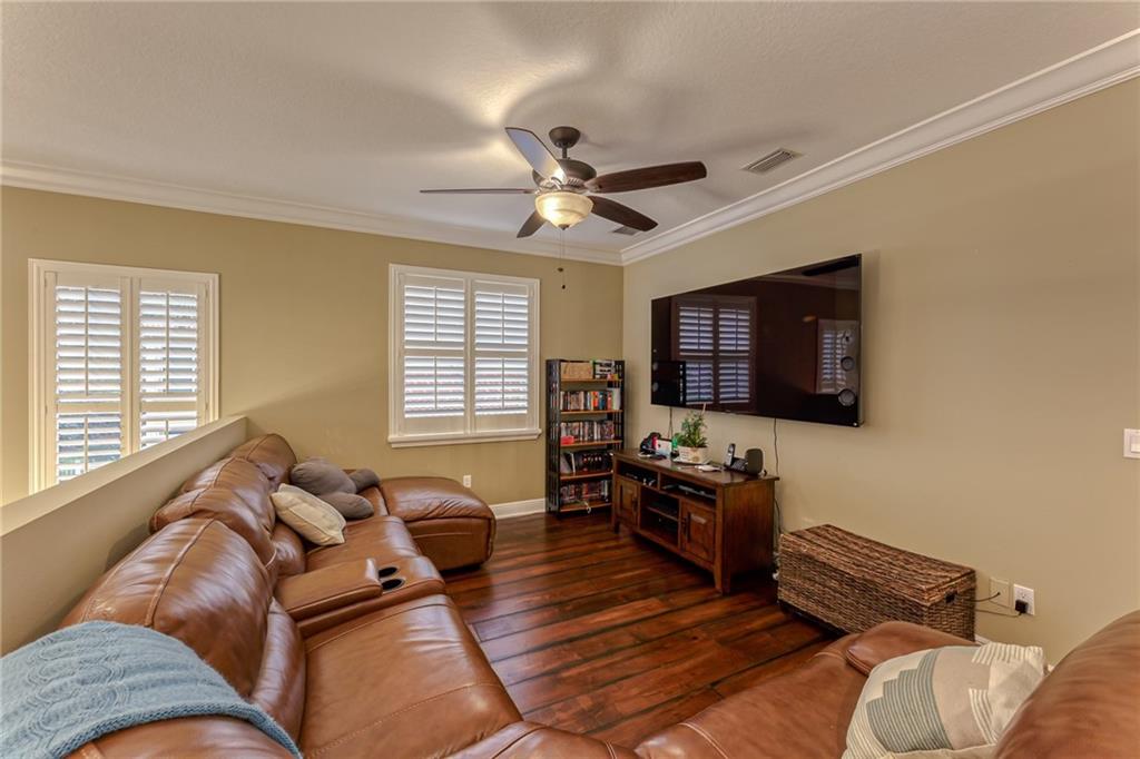 Isola Bella Estates - Residential