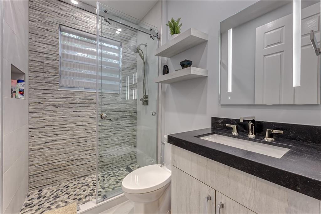 Isola Bella Estates - Residential