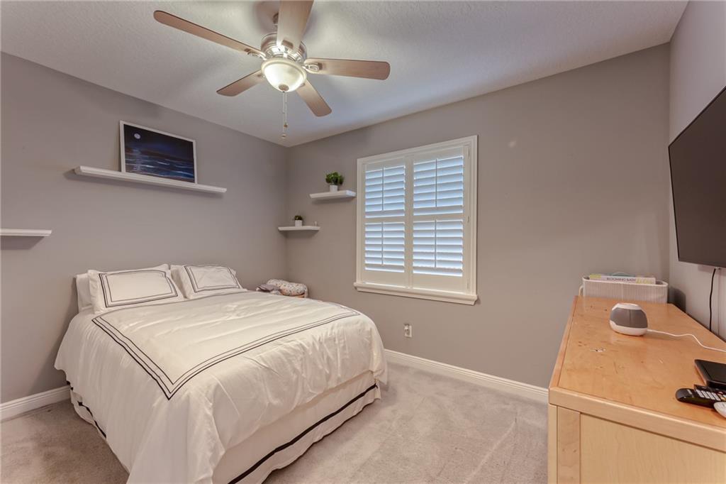 Isola Bella Estates - Residential