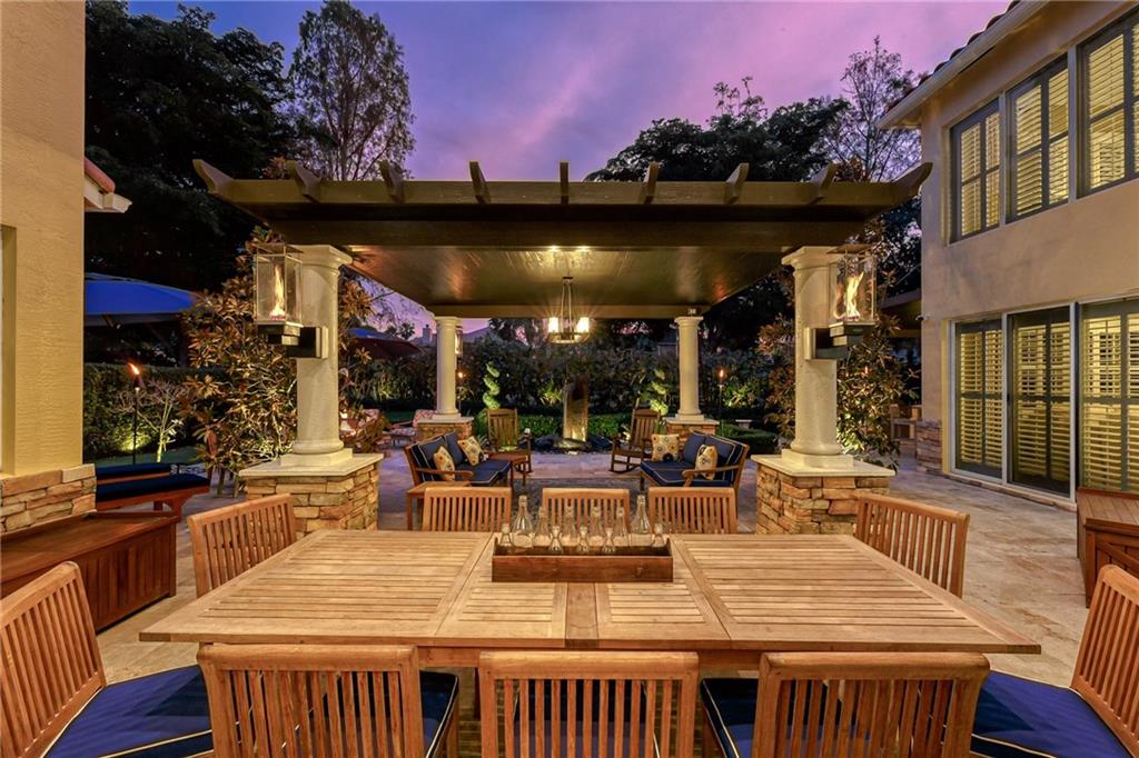 Isola Bella Estates - Residential