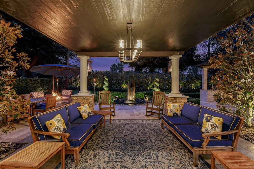 Isola Bella Estates - Residential