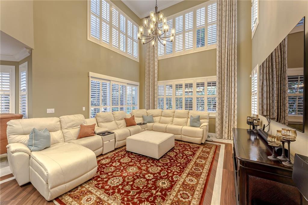 Isola Bella Estates - Residential