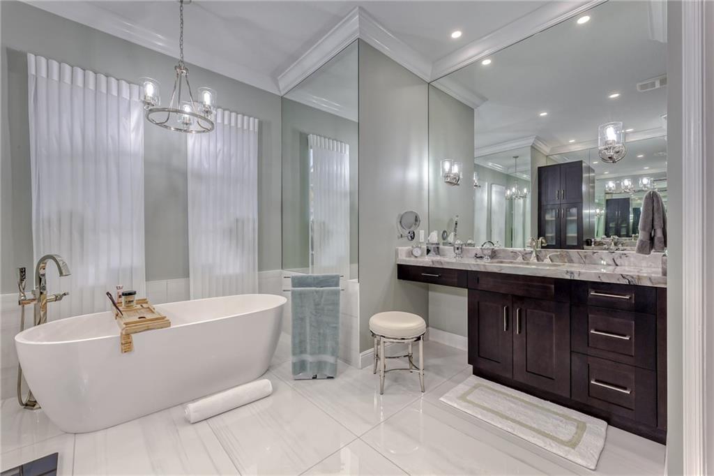 Isola Bella Estates - Residential