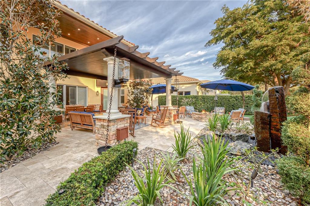 Isola Bella Estates - Residential