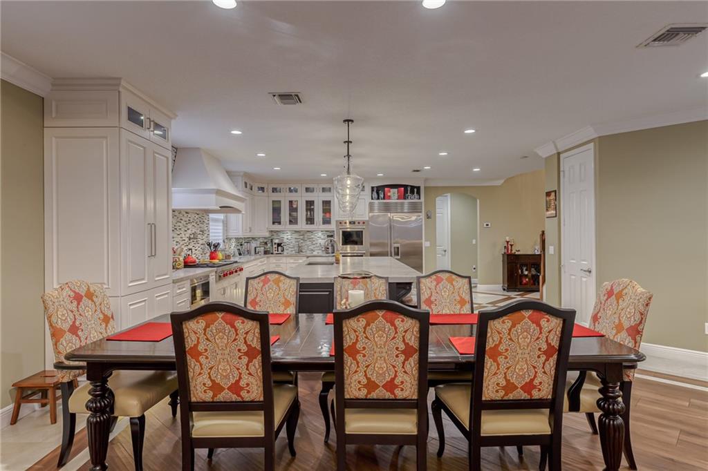 Isola Bella Estates - Residential