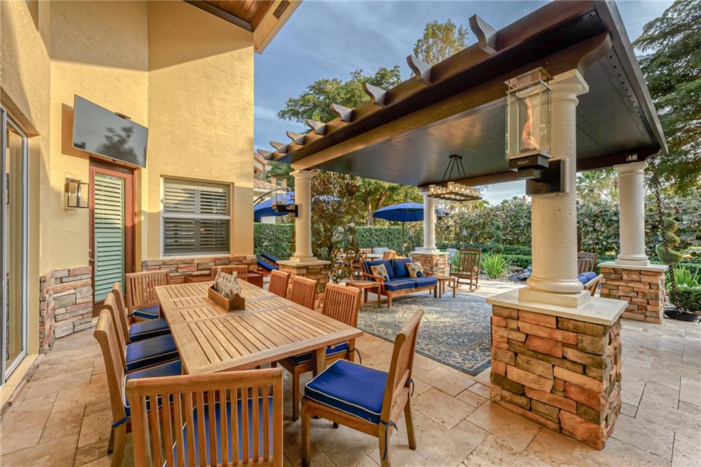 Isola Bella Estates - Residential