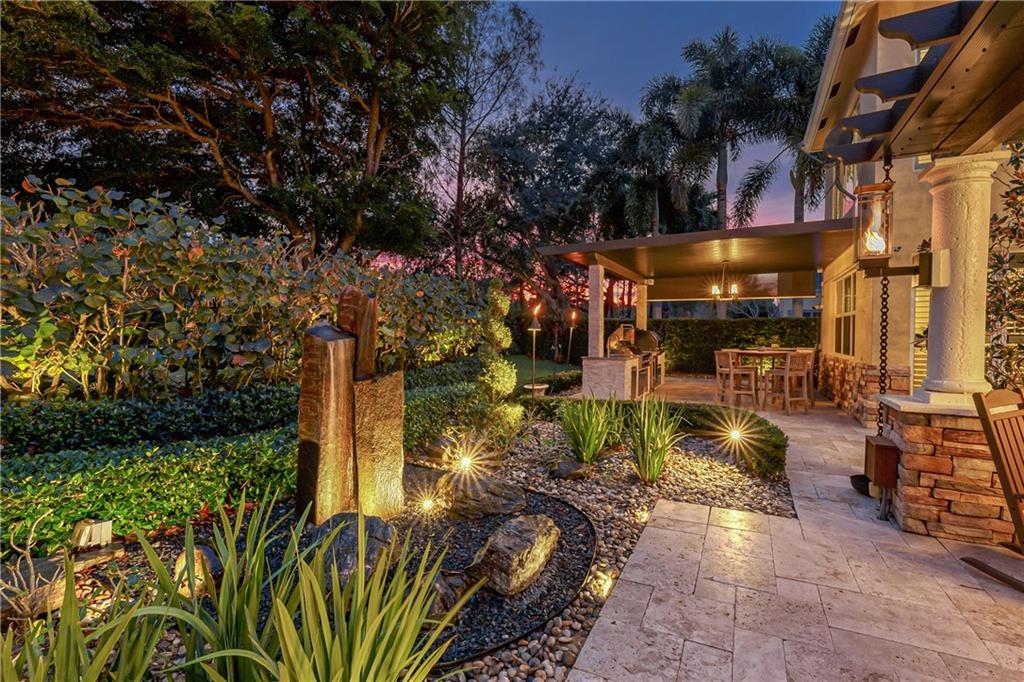 Isola Bella Estates - Residential