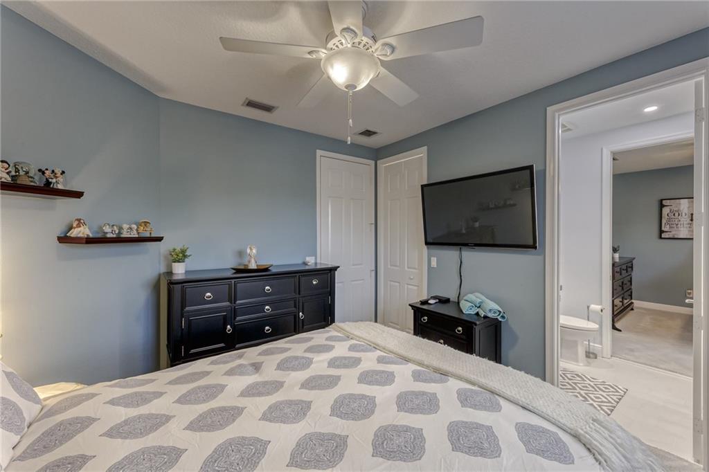 Isola Bella Estates - Residential