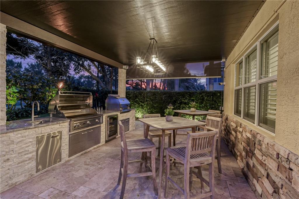 Isola Bella Estates - Residential