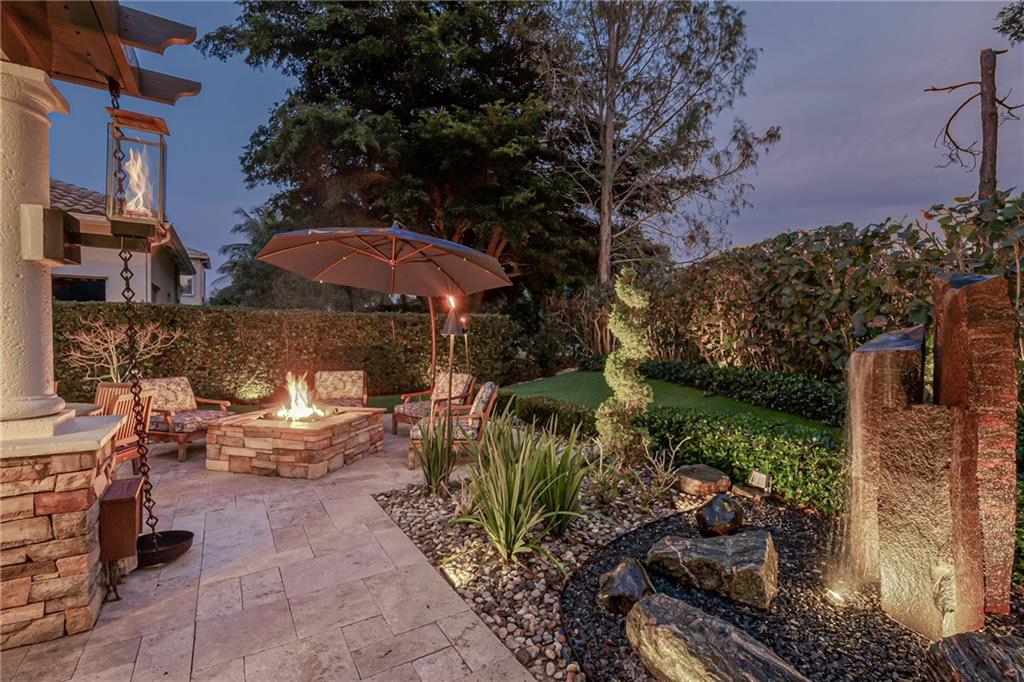 Isola Bella Estates - Residential