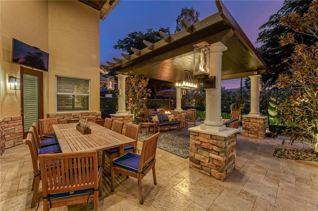 Isola Bella Estates - Residential