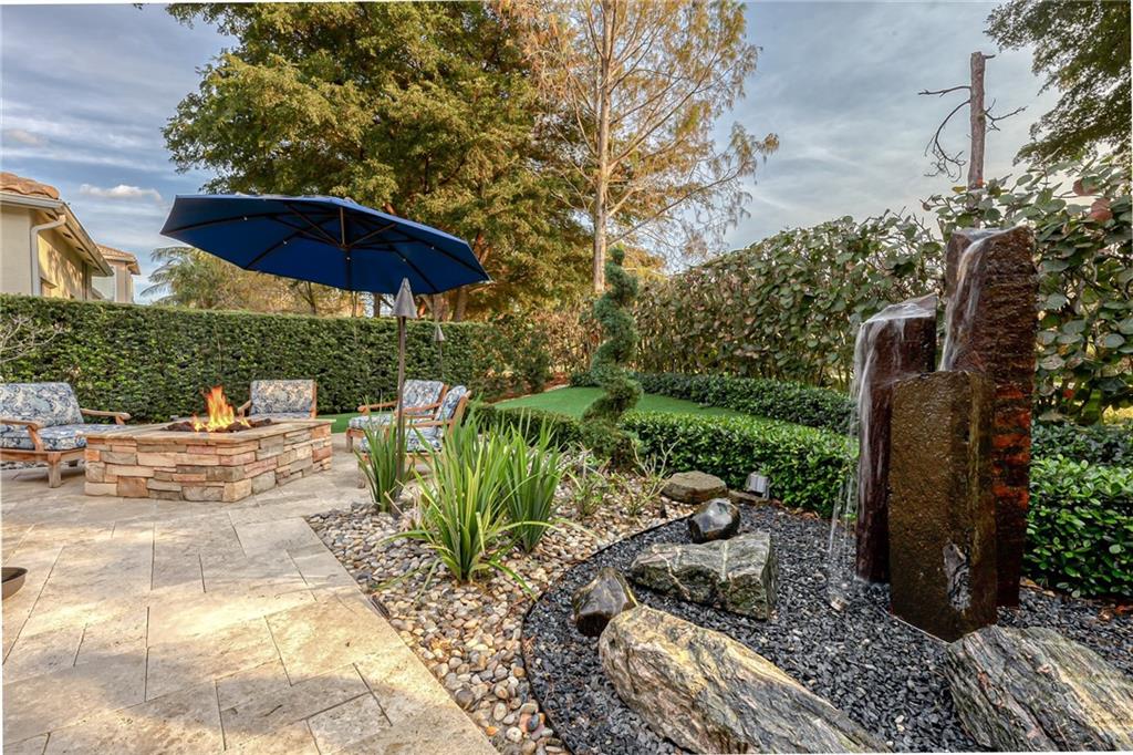 Isola Bella Estates - Residential