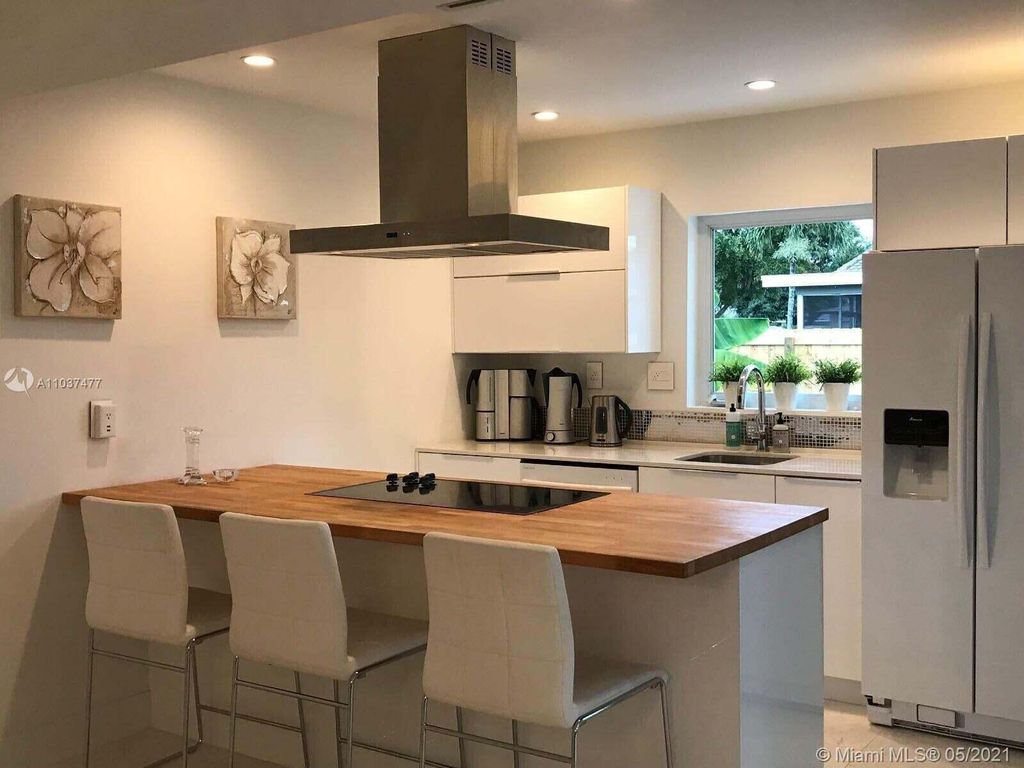 Photo of 131 Orchard Ridge Lane, Boca Raton, FL 33431 (MLS # R11079431)