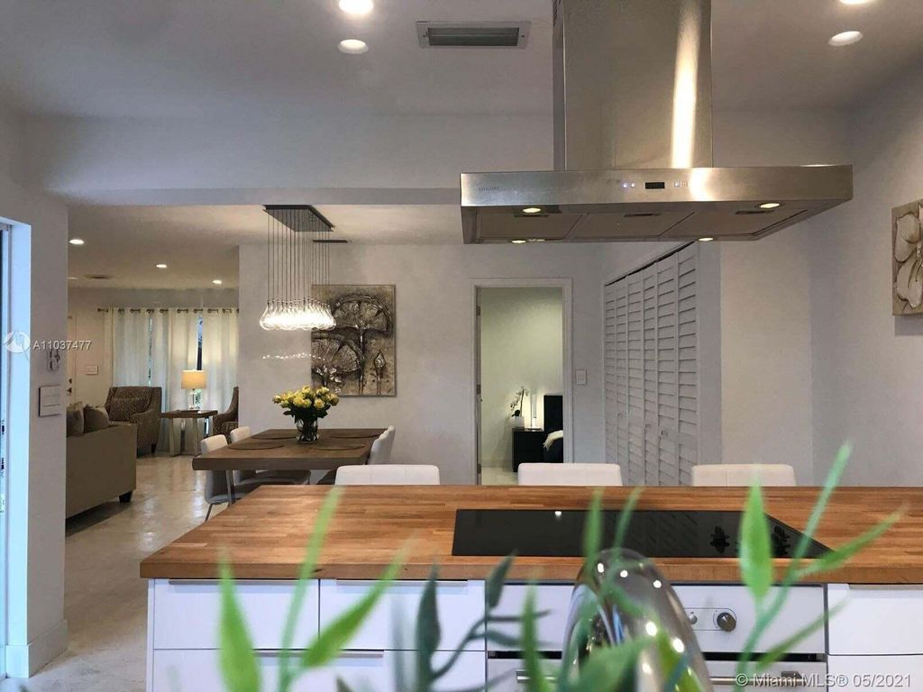 Photo of 131 Orchard Ridge Lane, Boca Raton, FL 33431 (MLS # R11079431)