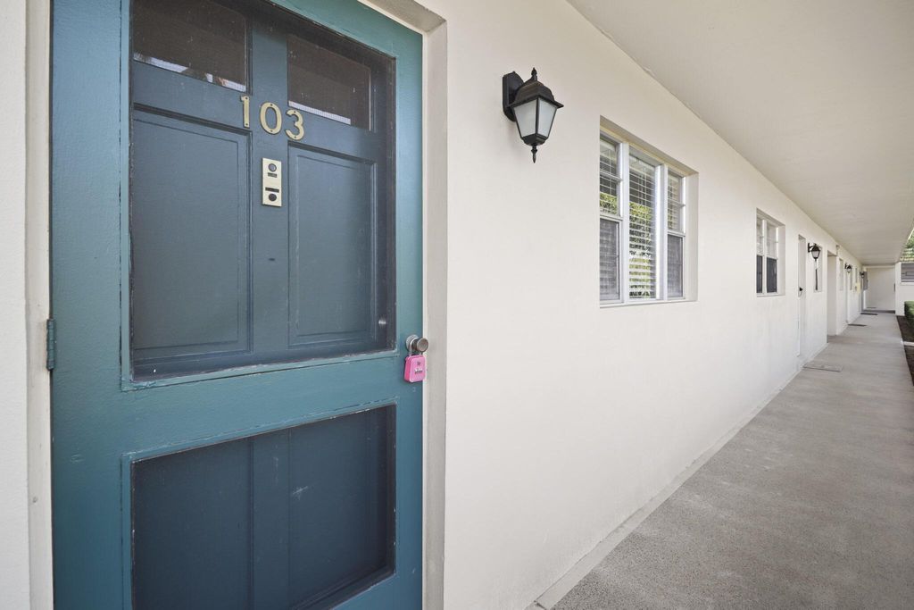 Photo of 1900 S Kanner Highway #4103, Stuart, FL 34994 (MLS # R11049972)