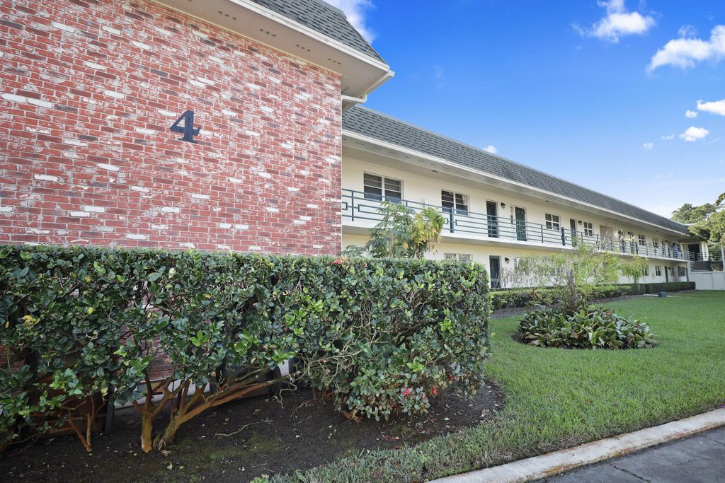 Photo of 1900 S Kanner Highway #4103, Stuart, FL 34994 (MLS # R11049972)