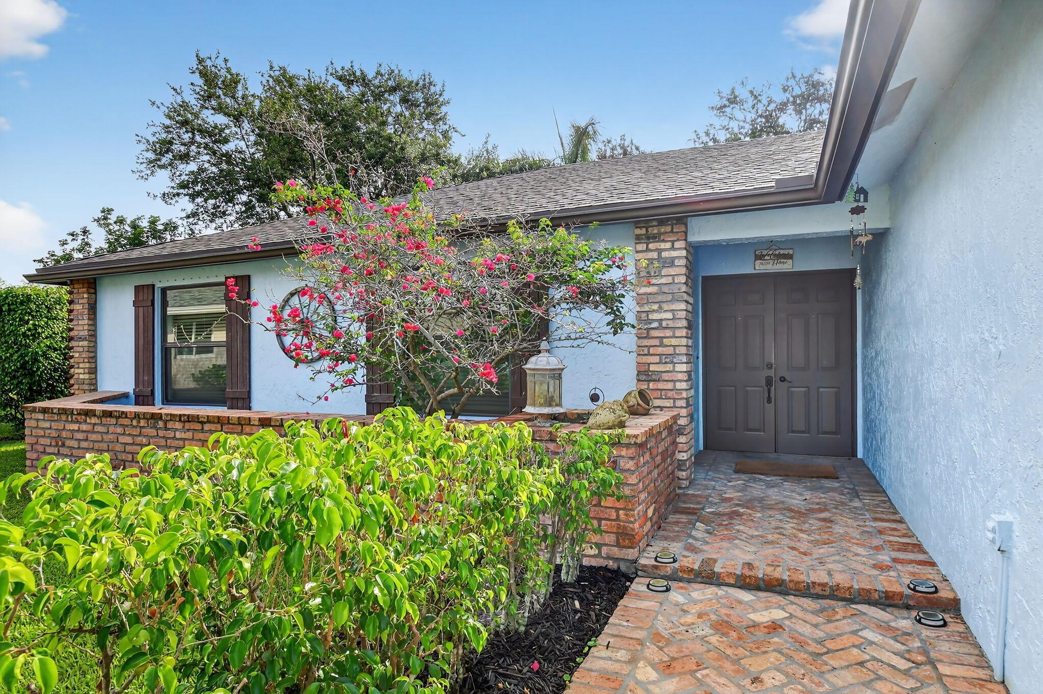 5286 Eden Lake Court