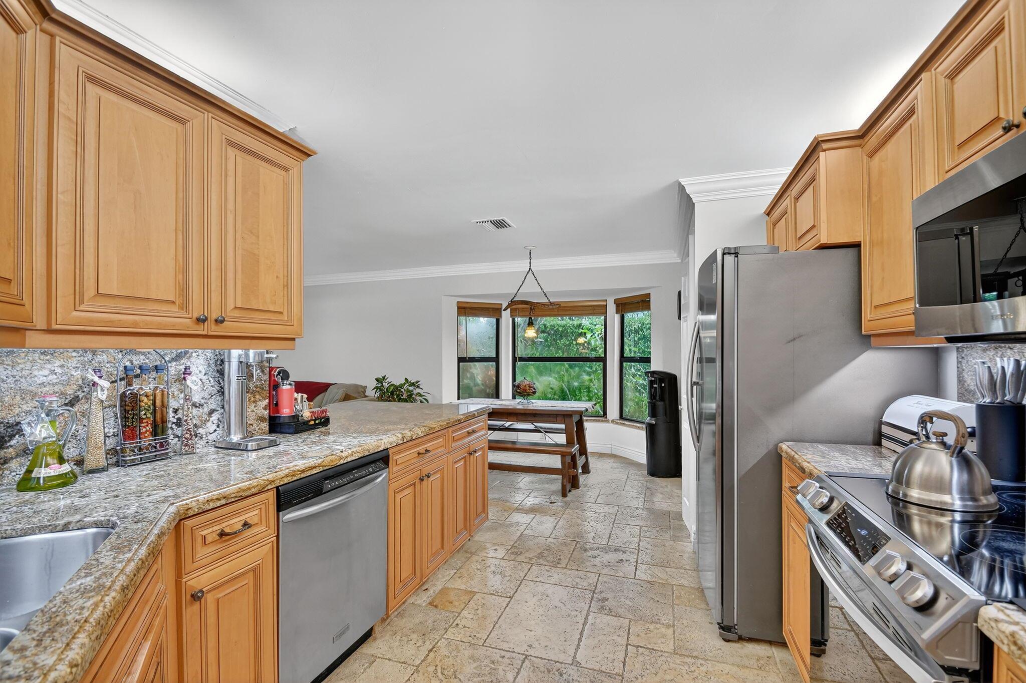 5286 Eden Lake Court