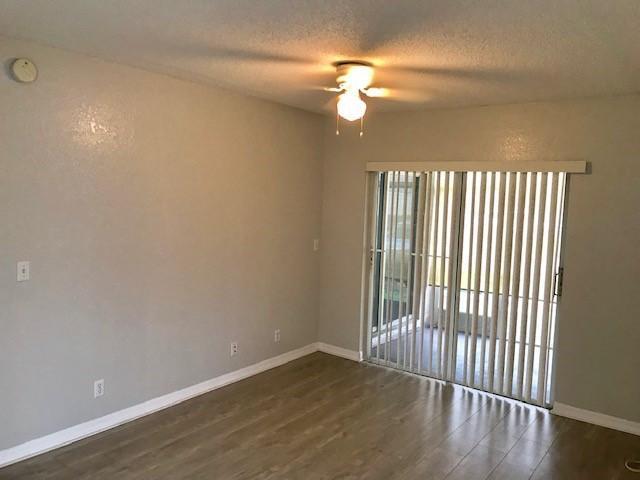 PINE HOLLOW II CONDO - Residential Lease
