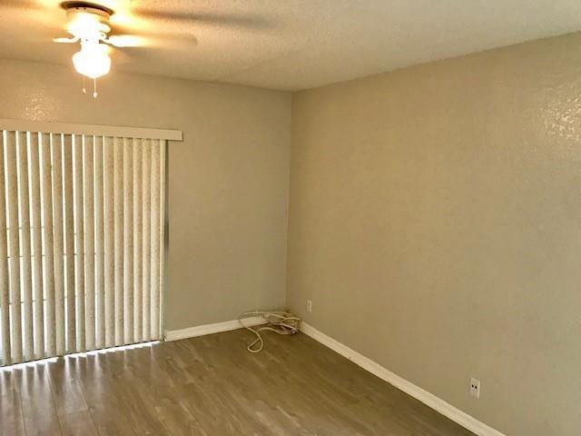 PINE HOLLOW II CONDO - Residential Lease