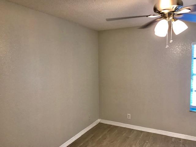 PINE HOLLOW II CONDO - Residential Lease