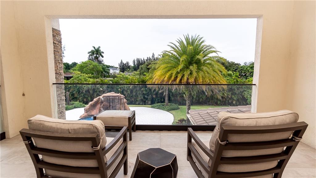 198 Terrace 128-26 B - Residential