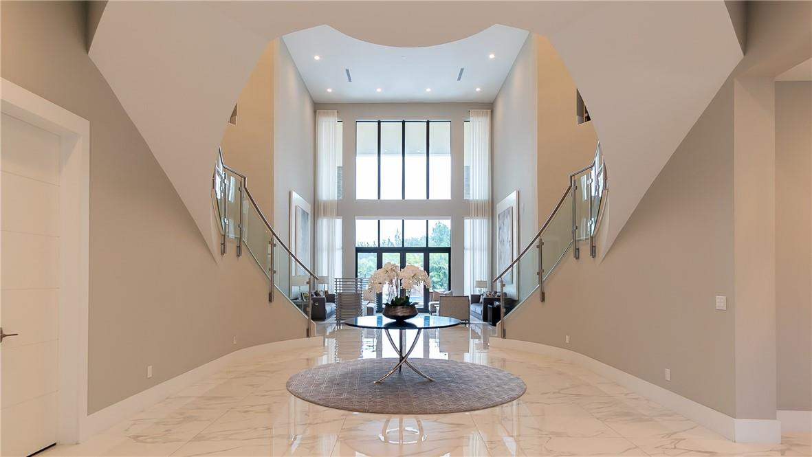 198 Terrace 128-26 B - Residential
