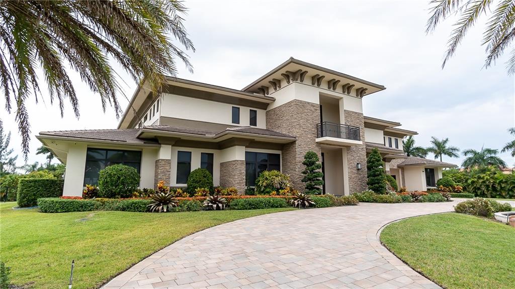 198 Terrace 128-26 B - Residential