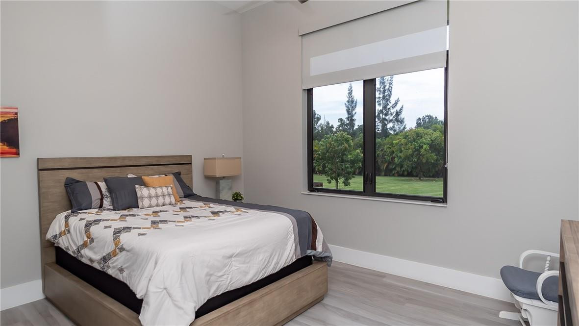 198 Terrace 128-26 B - Residential